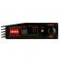 Усилитель мощности Monitor Audio IA40-3 Slim Amplifier Behind TV 40W x3